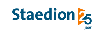 Staedion