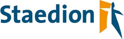 Staedion Home