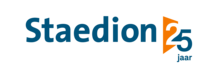 Staedion Home